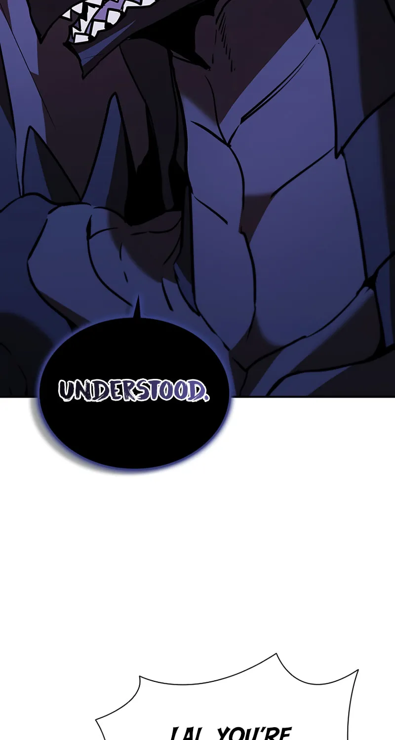 Taming Master Chapter 121 page 33 - 
