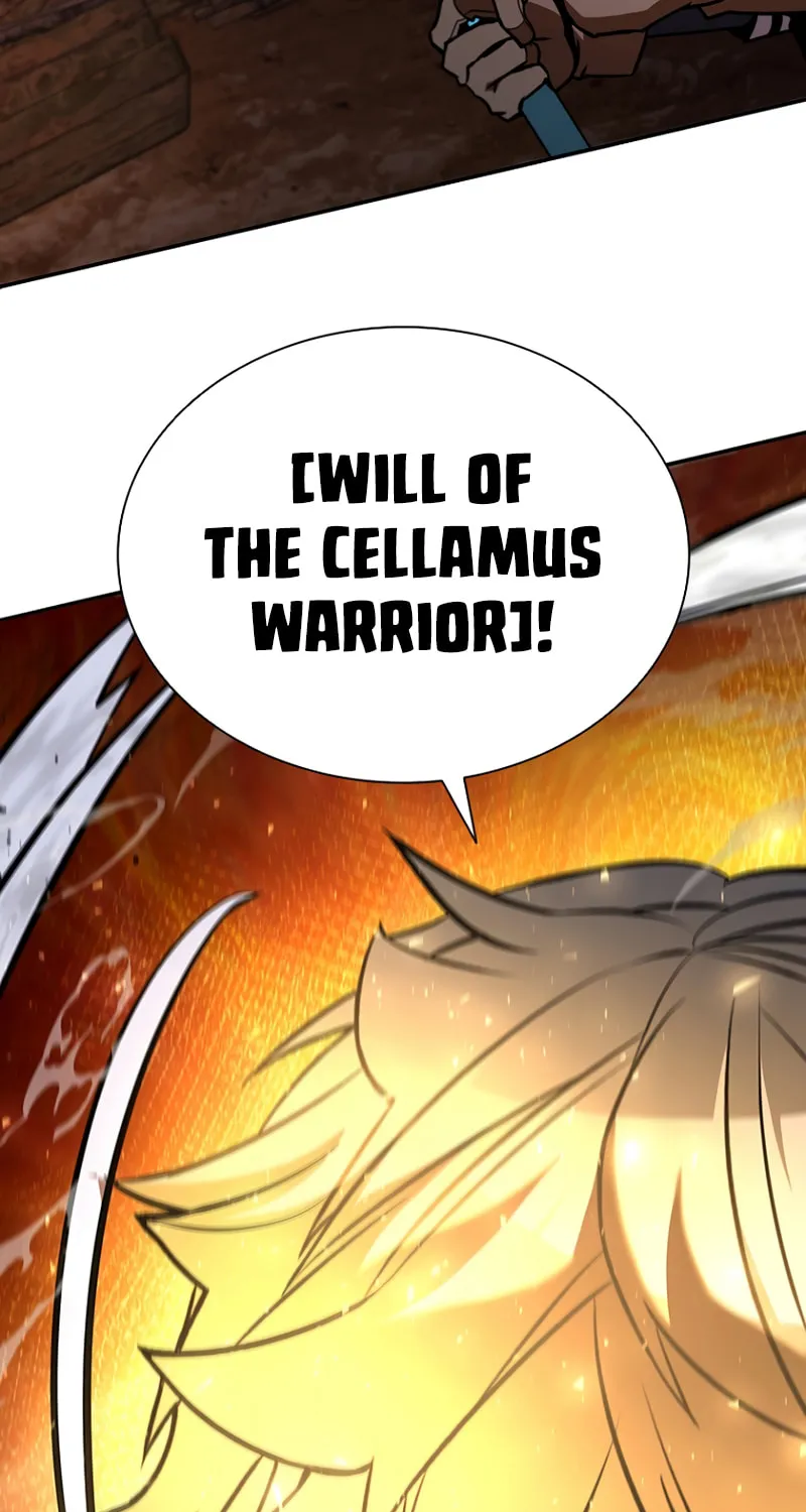 Taming Master Chapter 121 page 35 - 