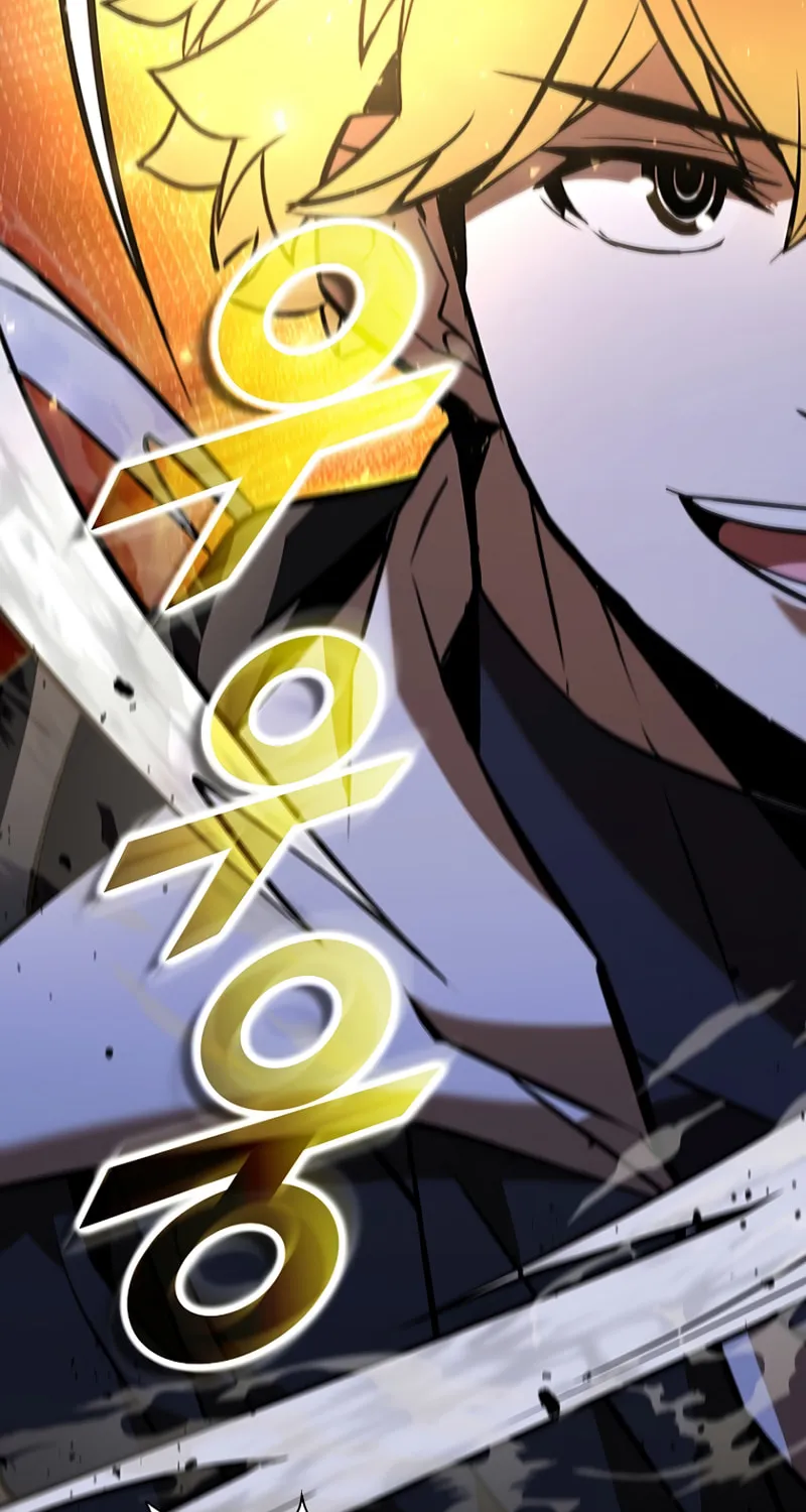 Taming Master Chapter 121 page 36 - 
