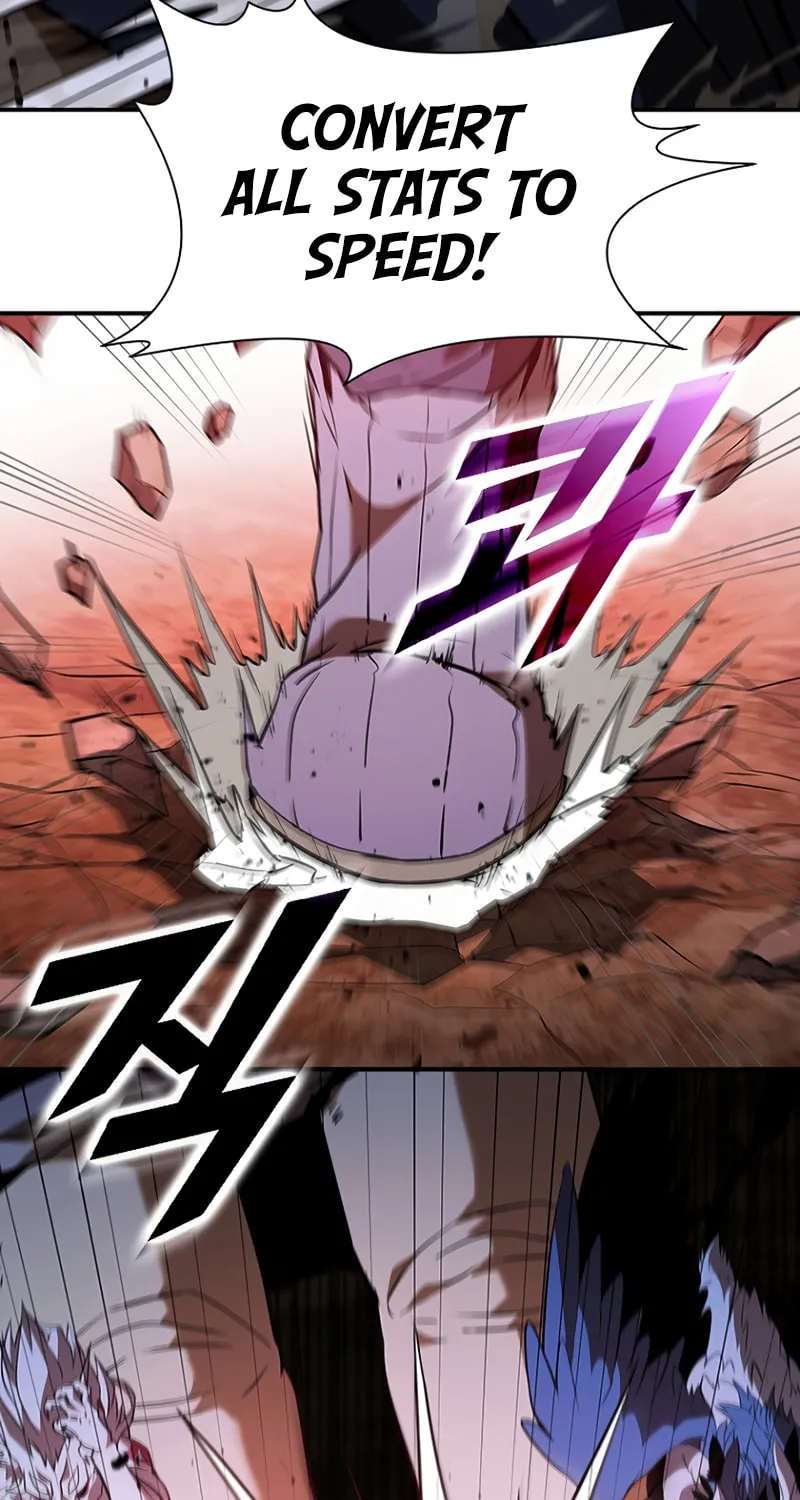 Taming Master Chapter 121 page 37 - 