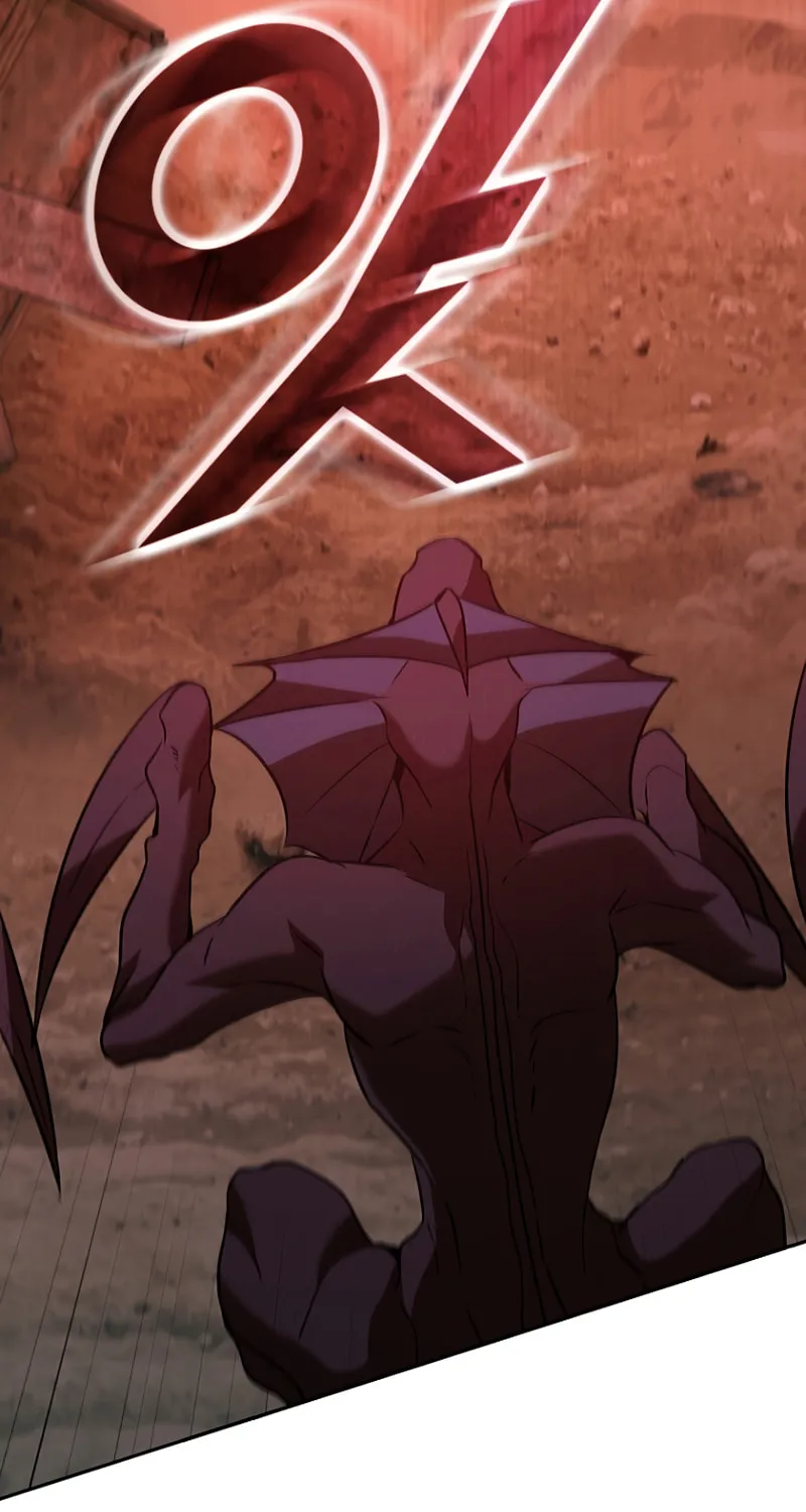 Taming Master Chapter 121 page 39 - 