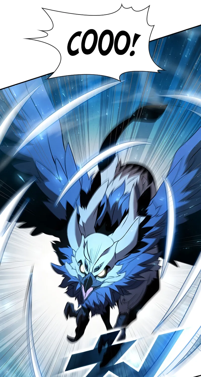 Taming Master Chapter 121 page 41 - 