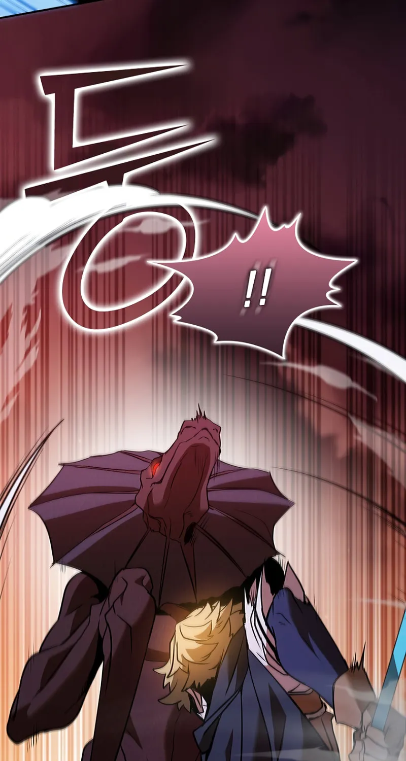 Taming Master Chapter 121 page 43 - 