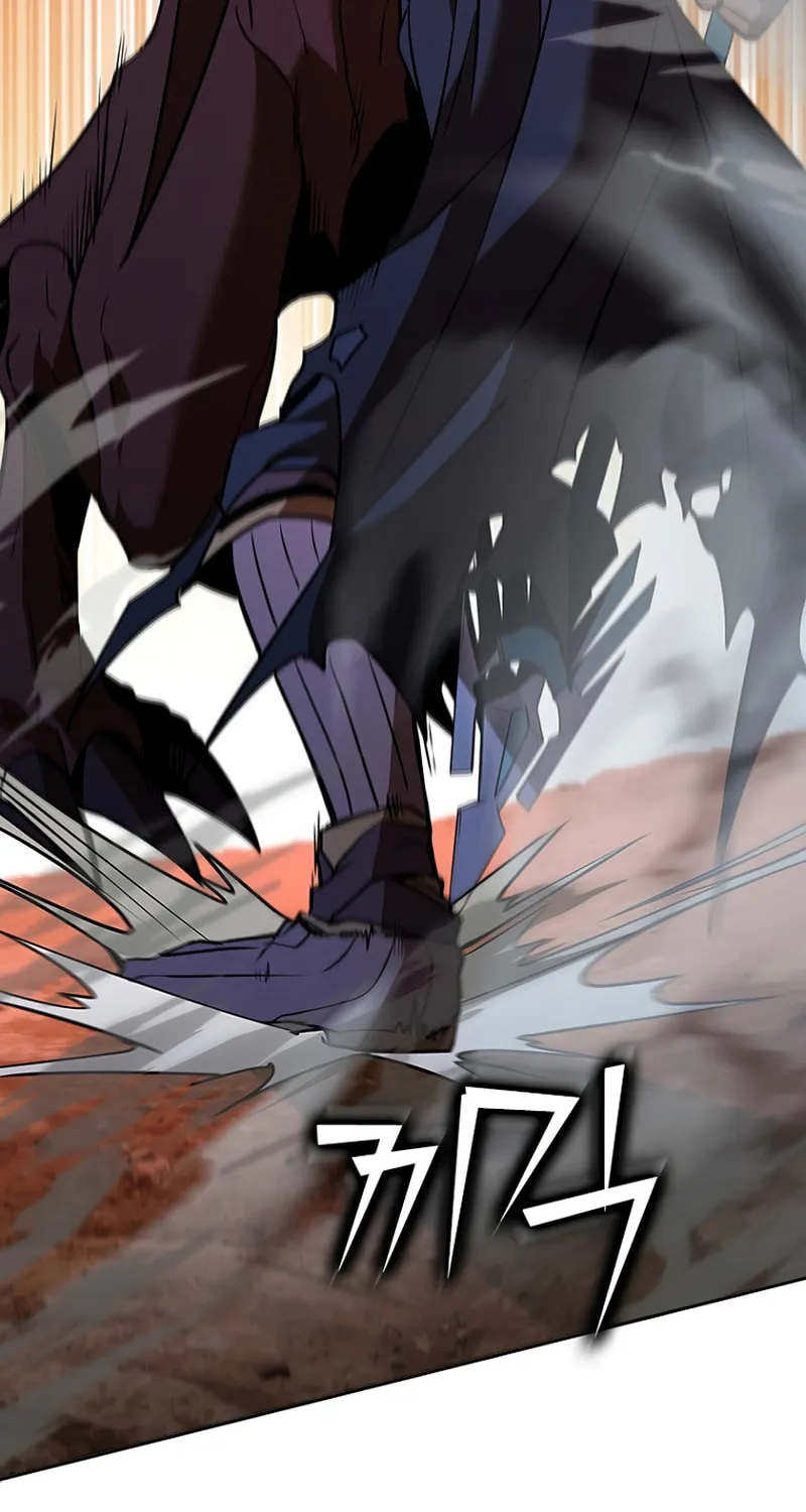 Taming Master Chapter 121 page 44 - 