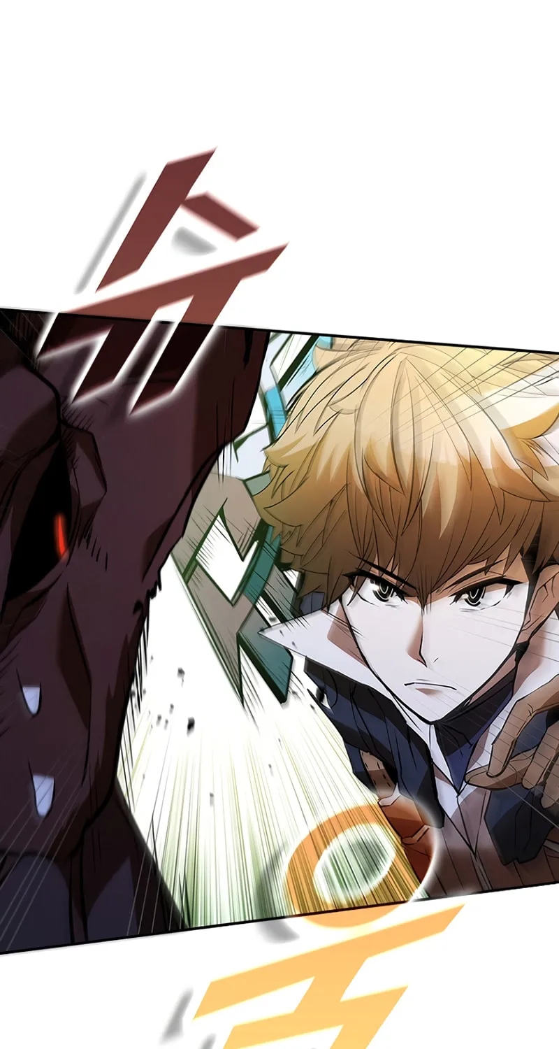 Taming Master Chapter 121 page 45 - 