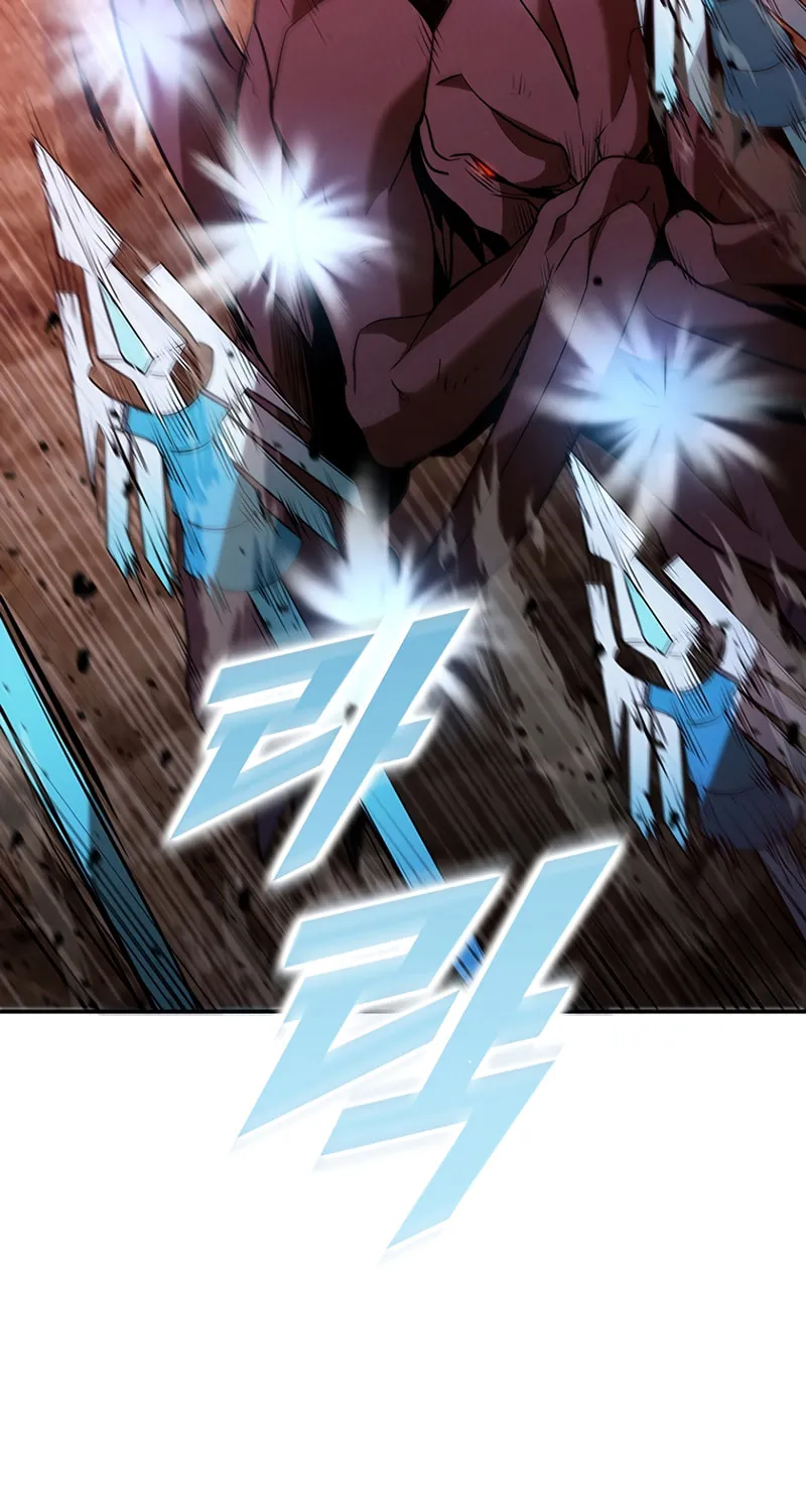 Taming Master Chapter 121 page 47 - 