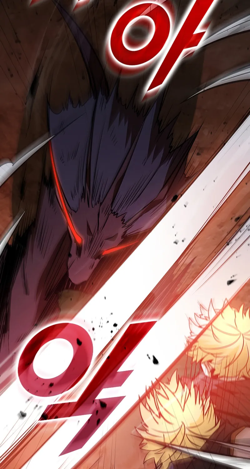 Taming Master Chapter 121 page 49 - 