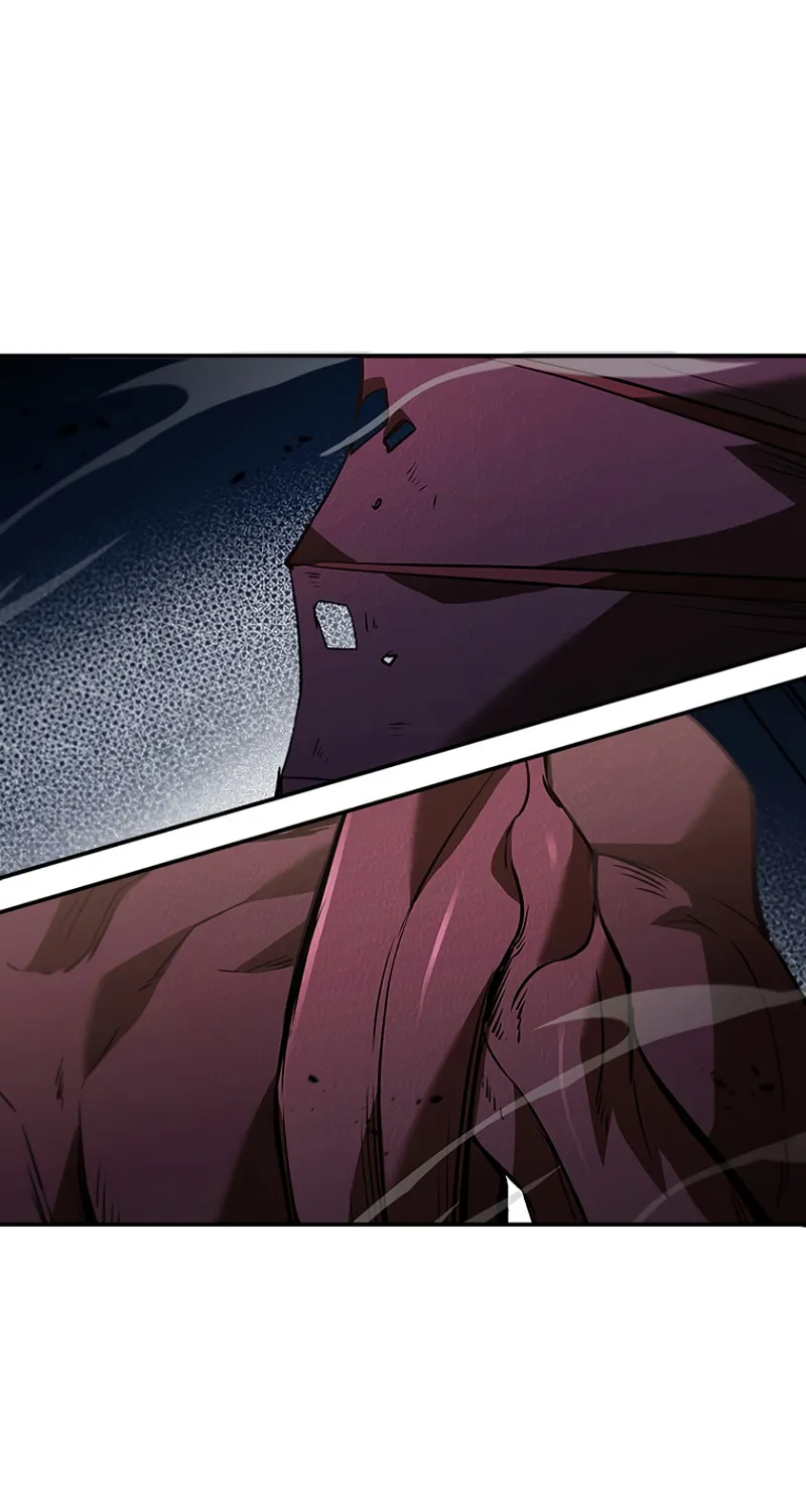 Taming Master Chapter 121 page 6 - 