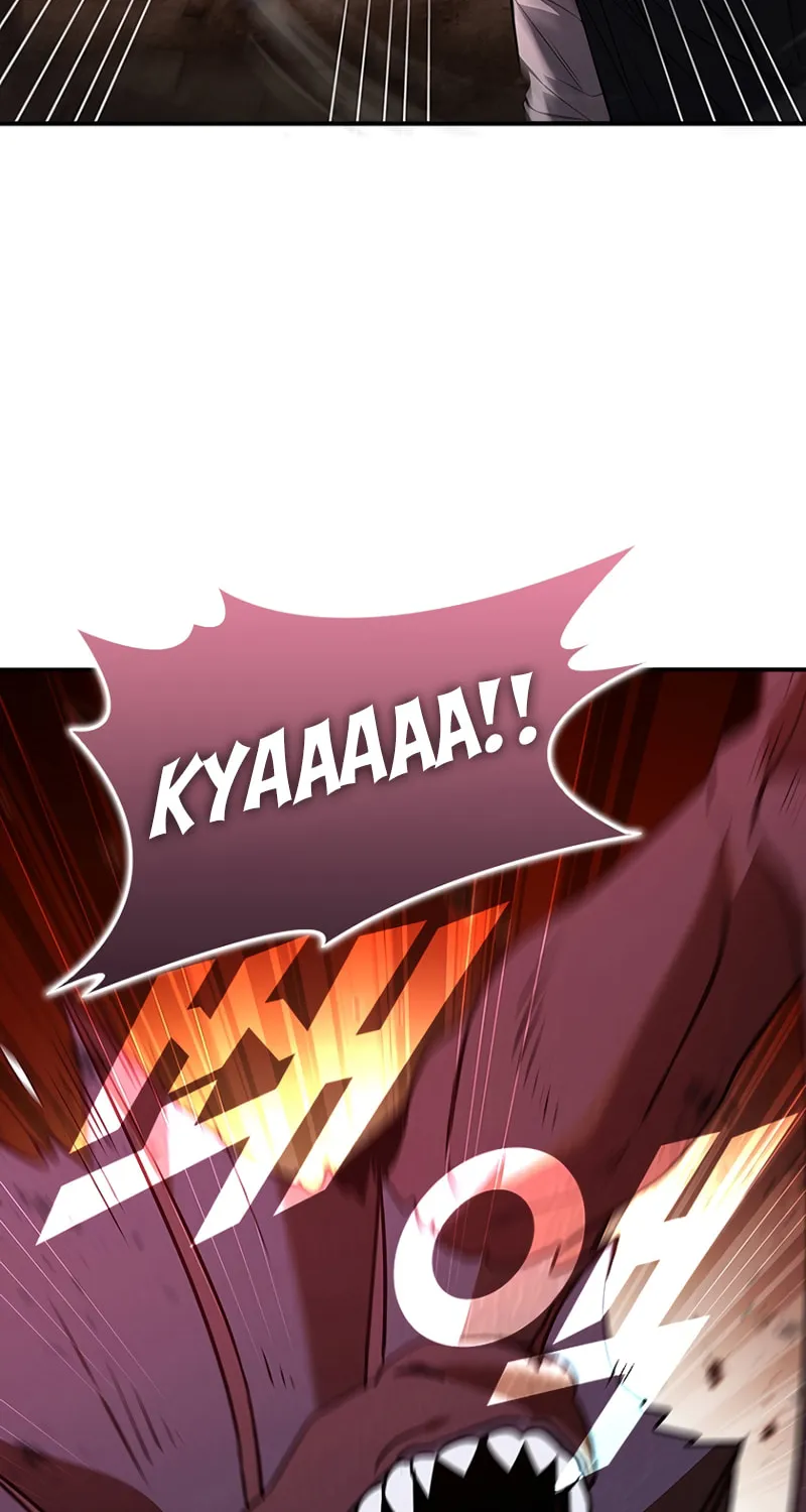 Taming Master Chapter 121 page 54 - 