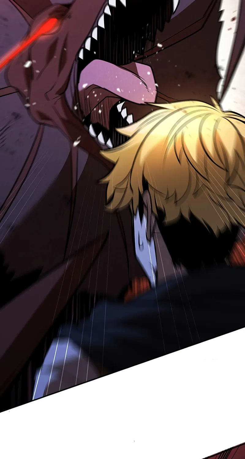 Taming Master Chapter 121 page 55 - 