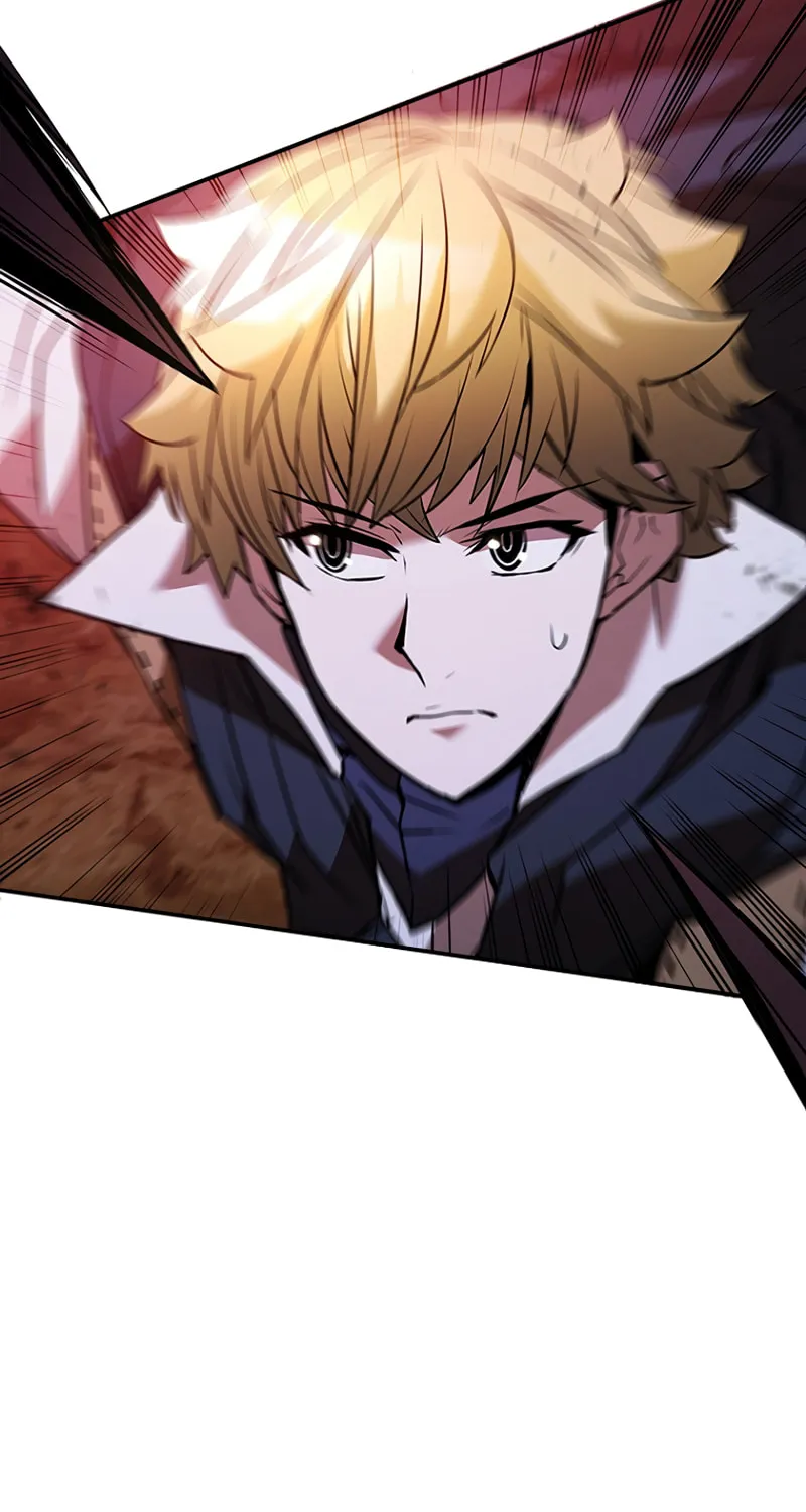 Taming Master Chapter 121 page 56 - 