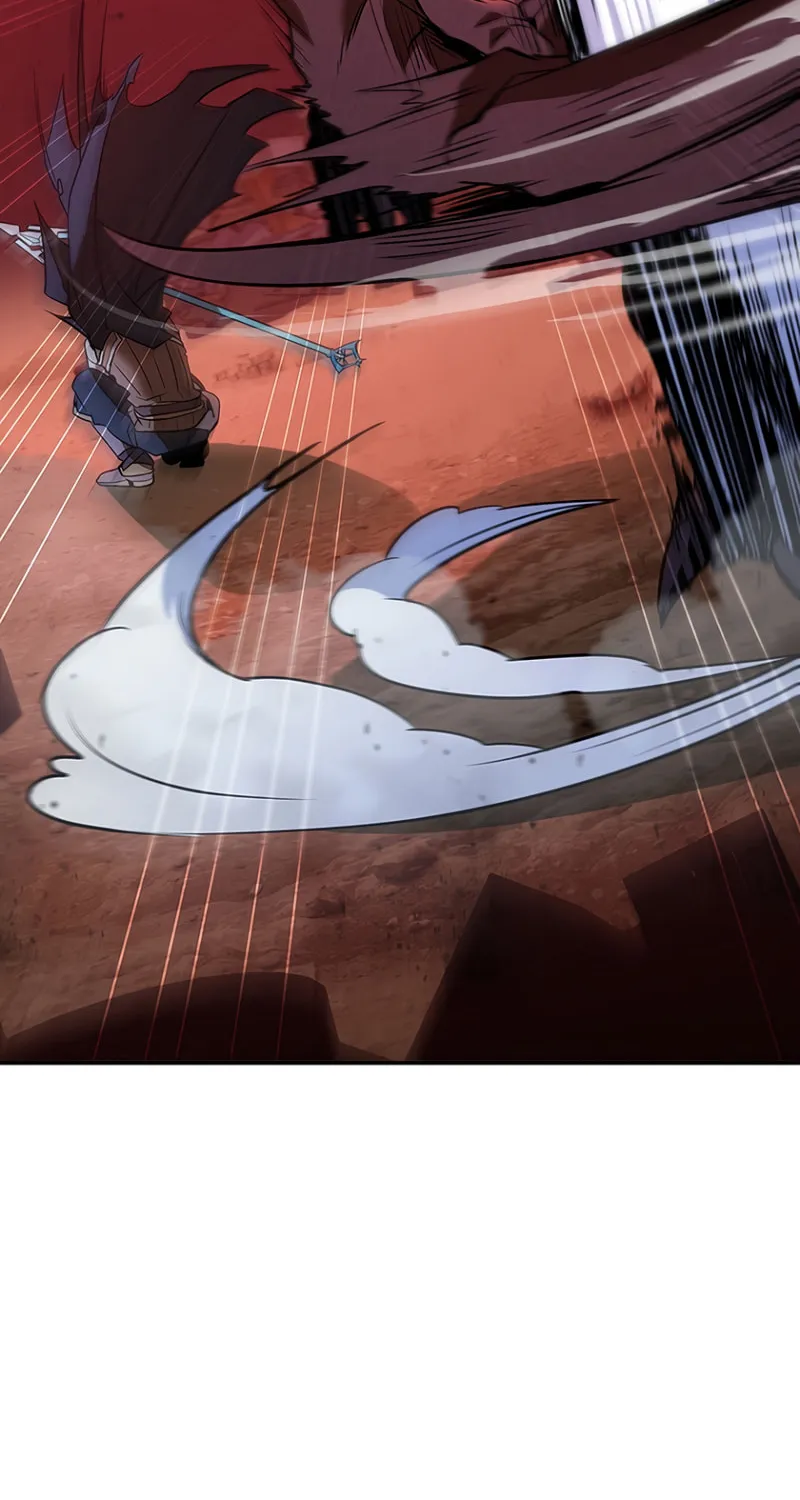 Taming Master Chapter 121 page 58 - 
