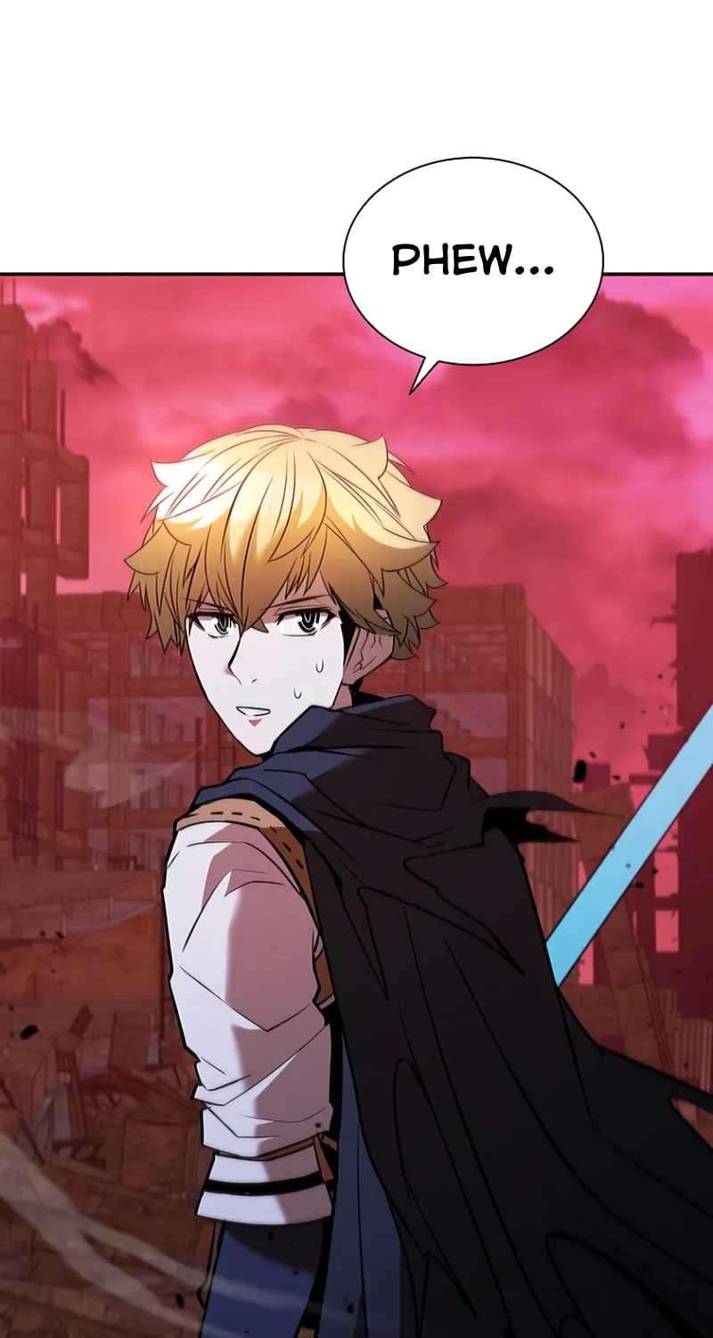 Taming Master Chapter 121 page 59 - 