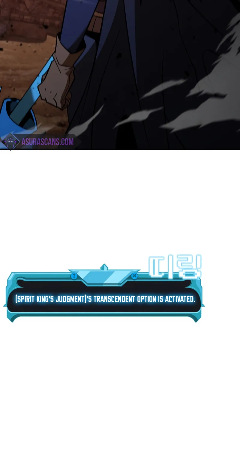 Taming Master Chapter 121 page 60 - 