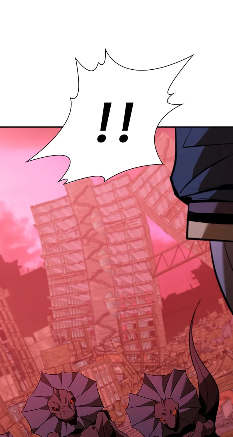 Taming Master Chapter 121 page 7 - 