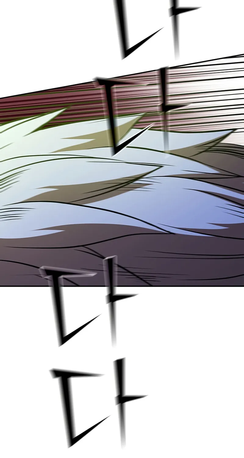 Taming Master Chapter 121 page 67 - 