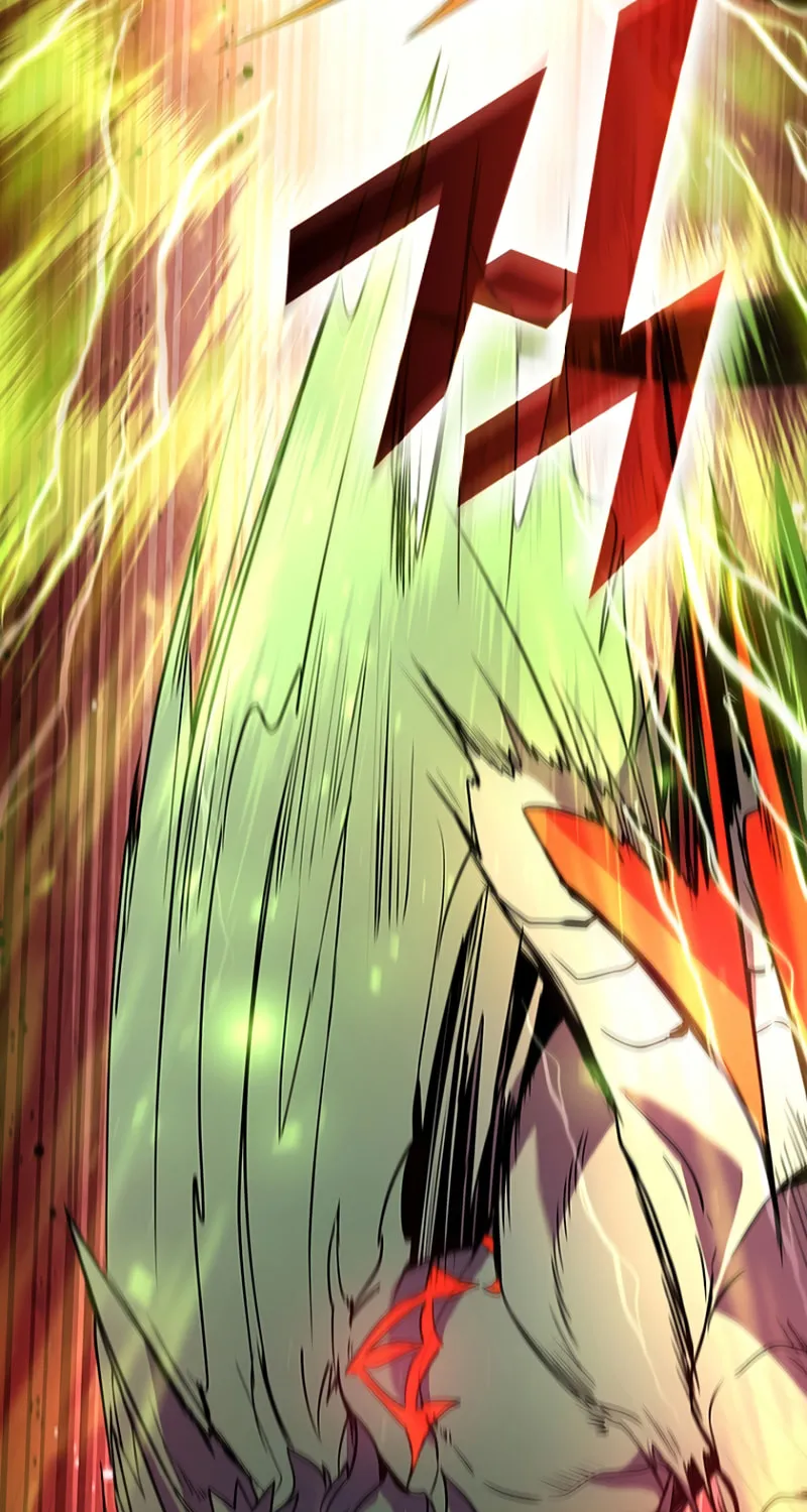 Taming Master Chapter 121 page 69 - 