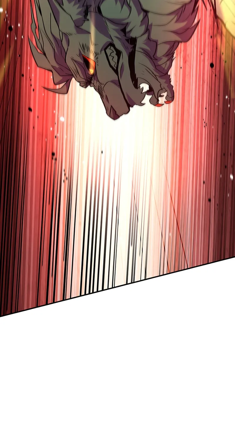 Taming Master Chapter 121 page 70 - 