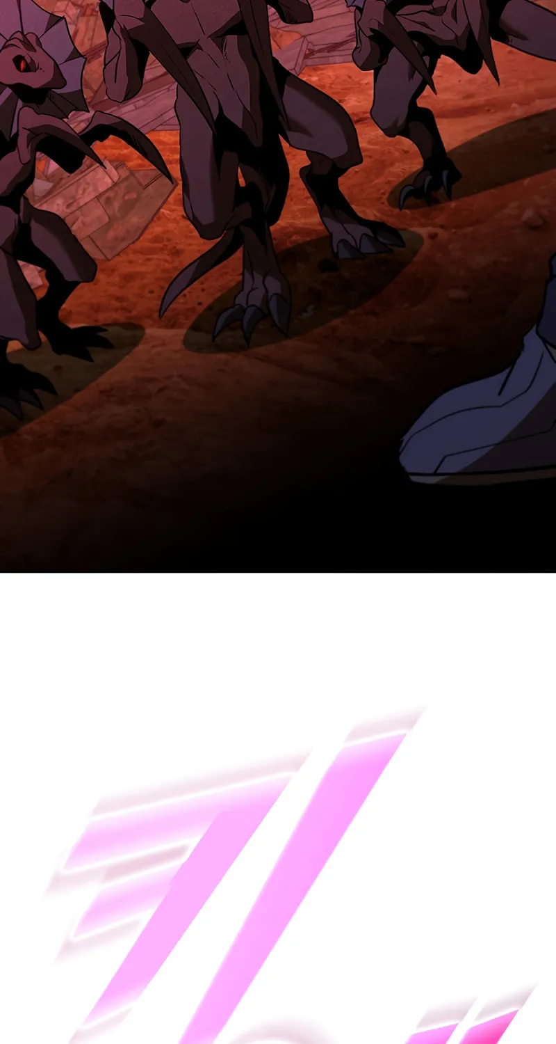 Taming Master Chapter 121 page 8 - 