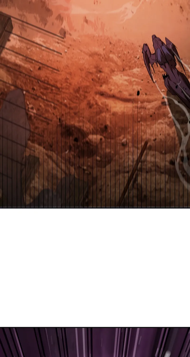 Taming Master Chapter 121 page 72 - 