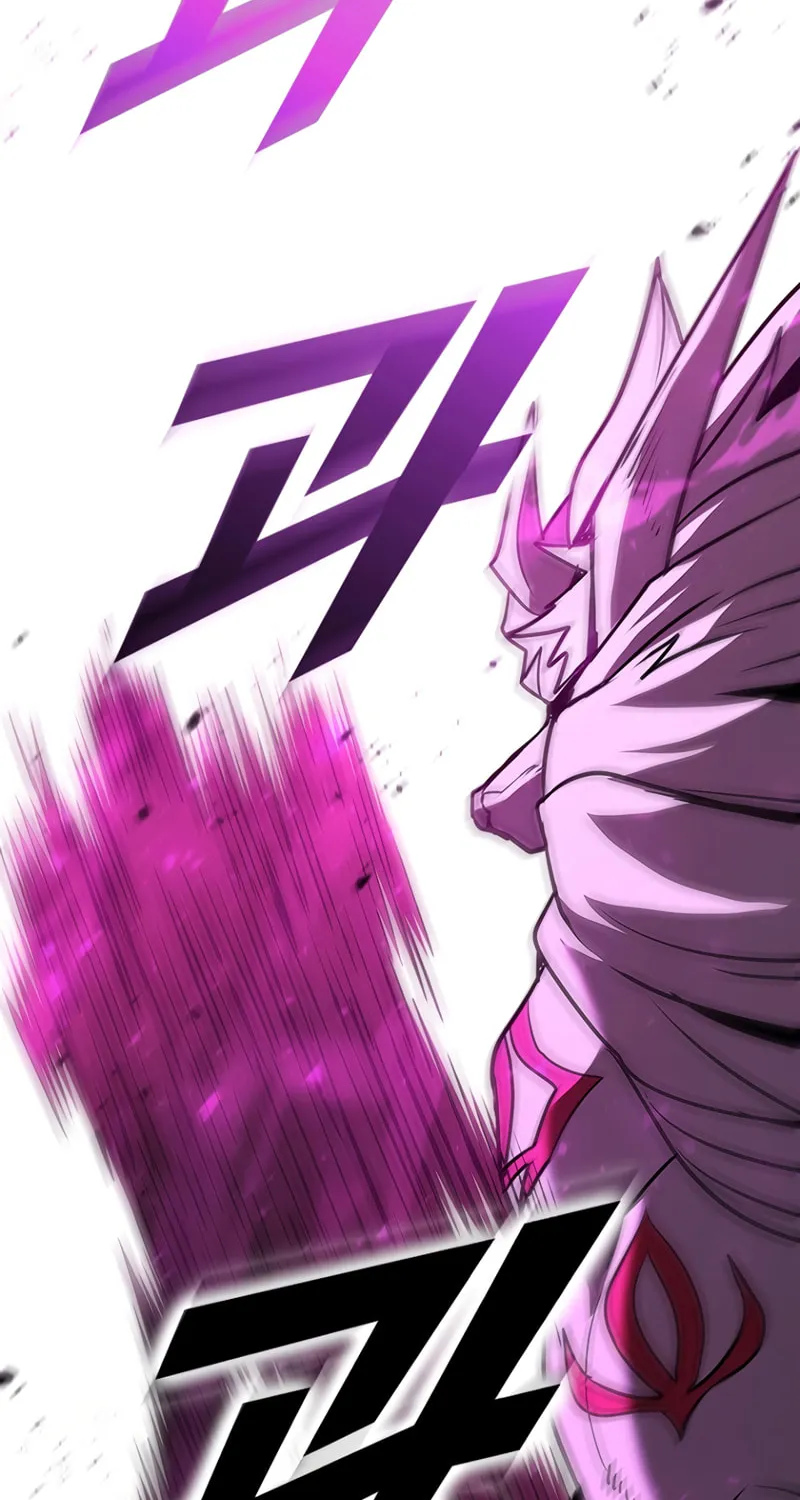 Taming Master Chapter 121 page 76 - 