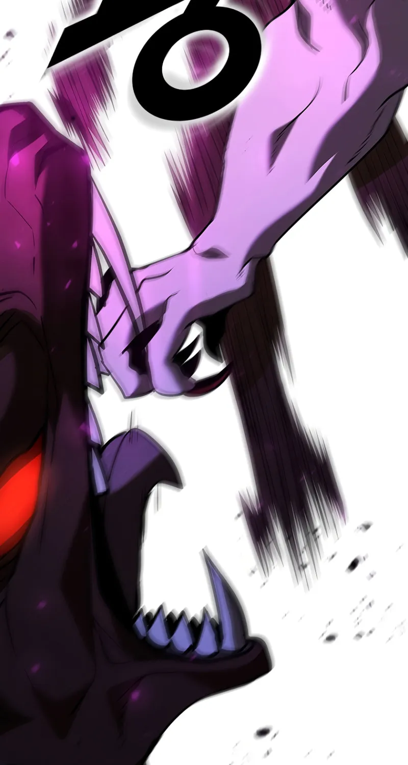 Taming Master Chapter 121 page 77 - 