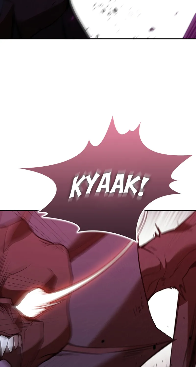 Taming Master Chapter 121 page 78 - 