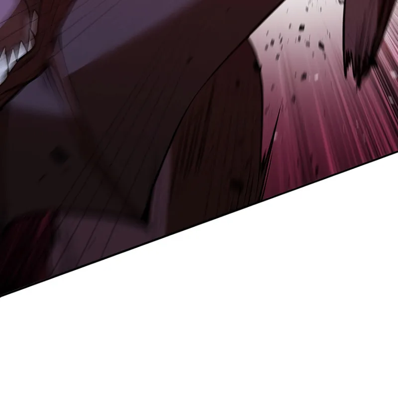 Taming Master Chapter 121 page 79 - 