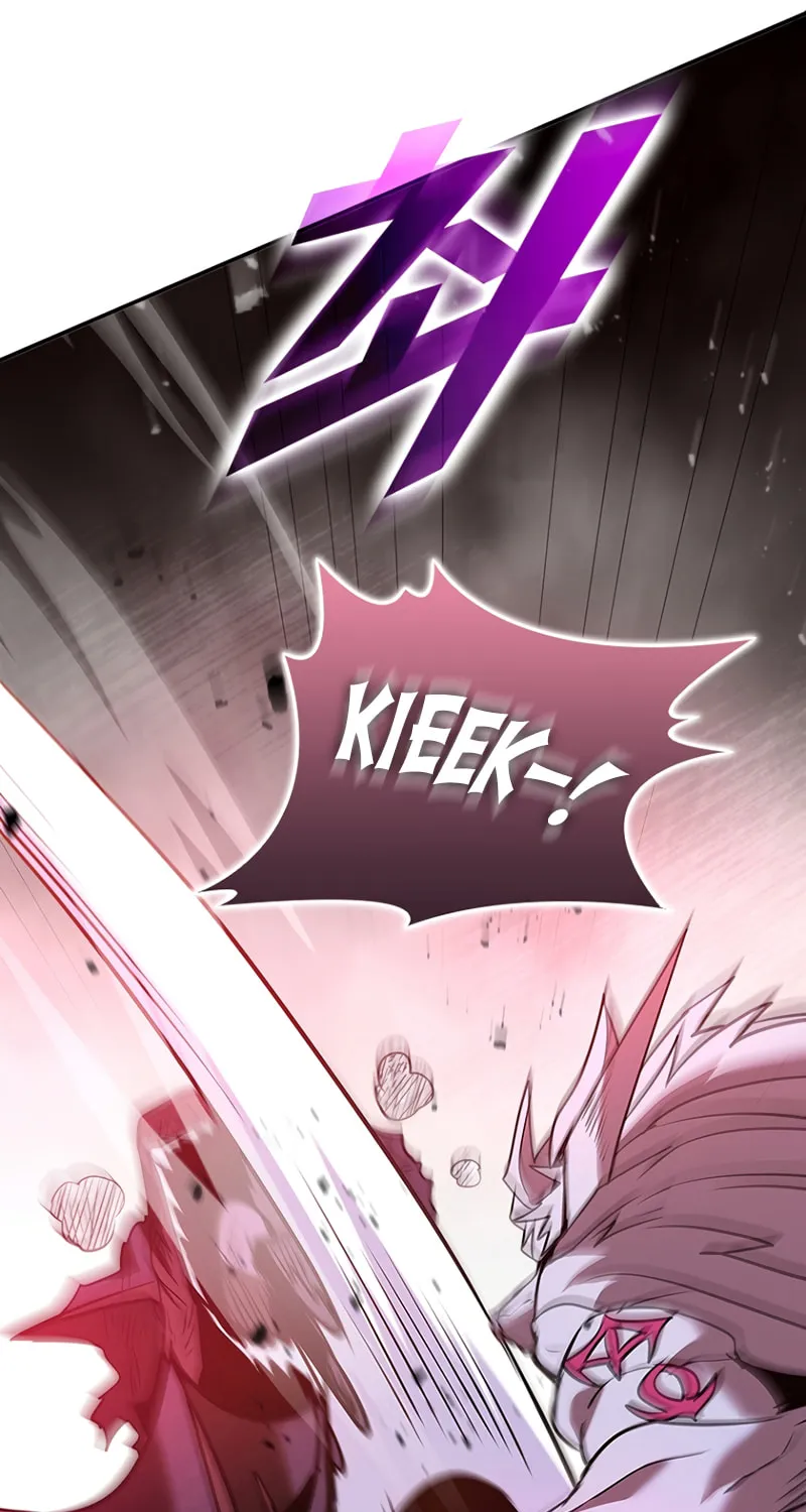 Taming Master Chapter 121 page 80 - 