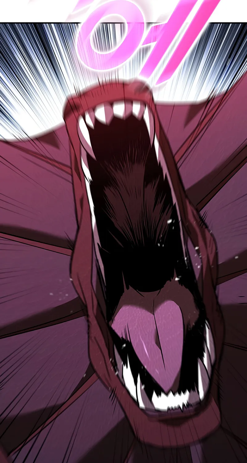 Taming Master Chapter 121 page 9 - 