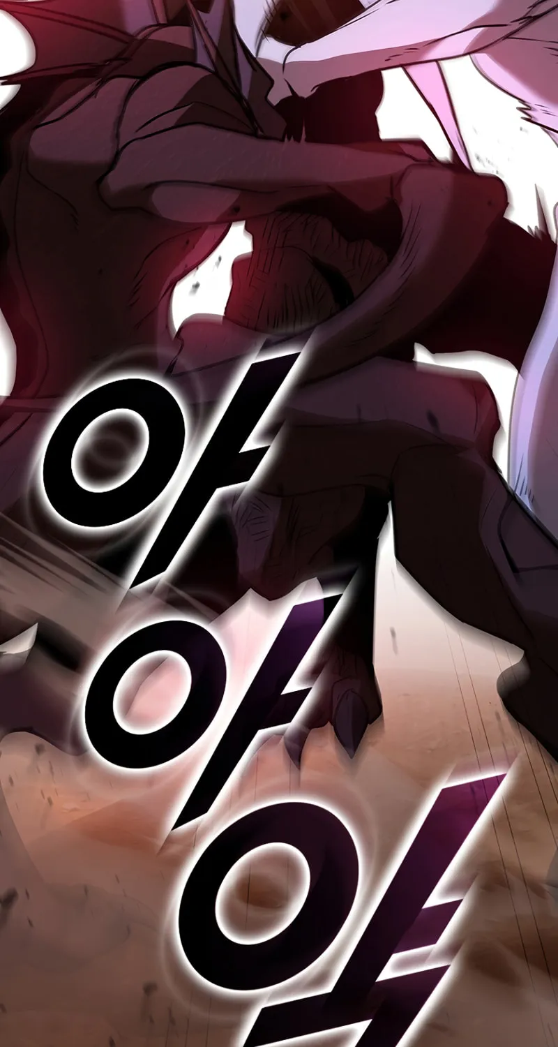Taming Master Chapter 121 page 81 - 