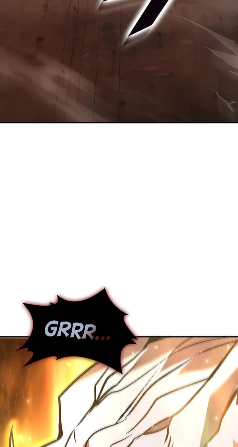 Taming Master Chapter 121 page 82 - 