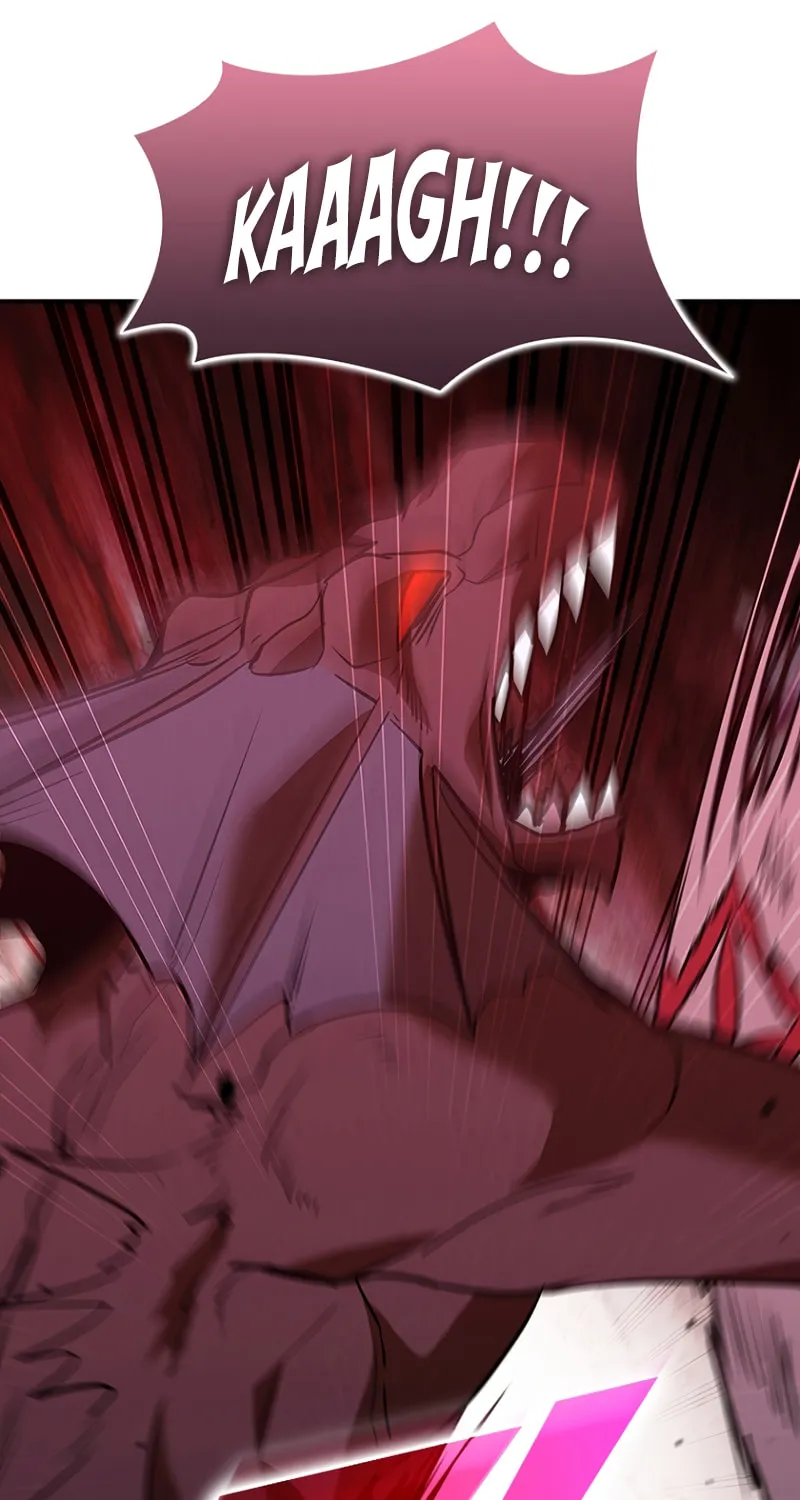 Taming Master Chapter 121 page 89 - 