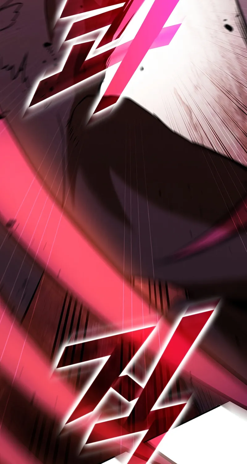 Taming Master Chapter 121 page 90 - 