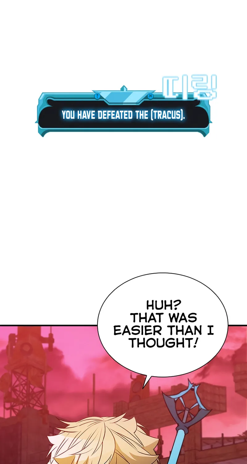 Taming Master Chapter 121 page 94 - 