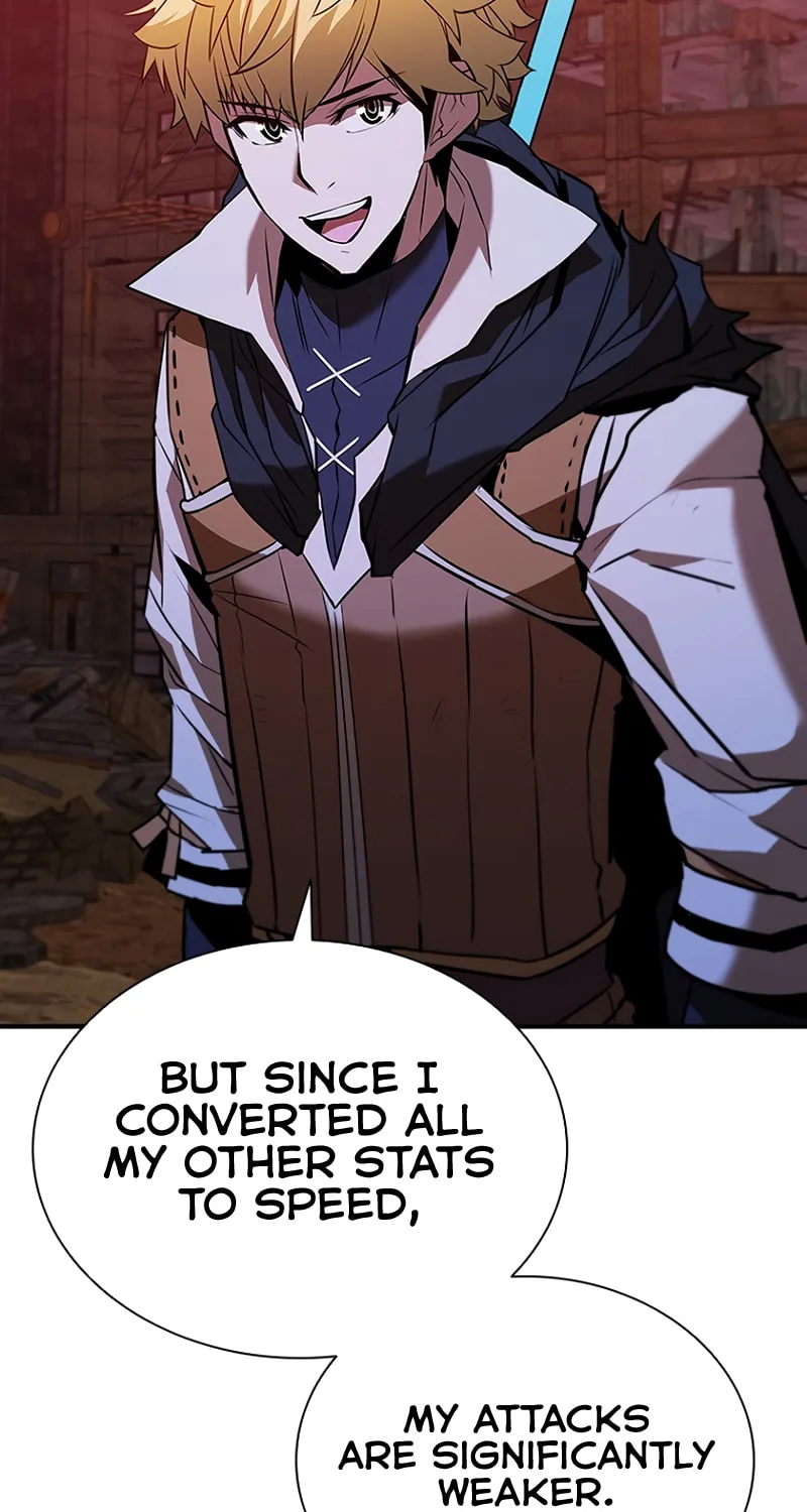 Taming Master Chapter 121 page 95 - 