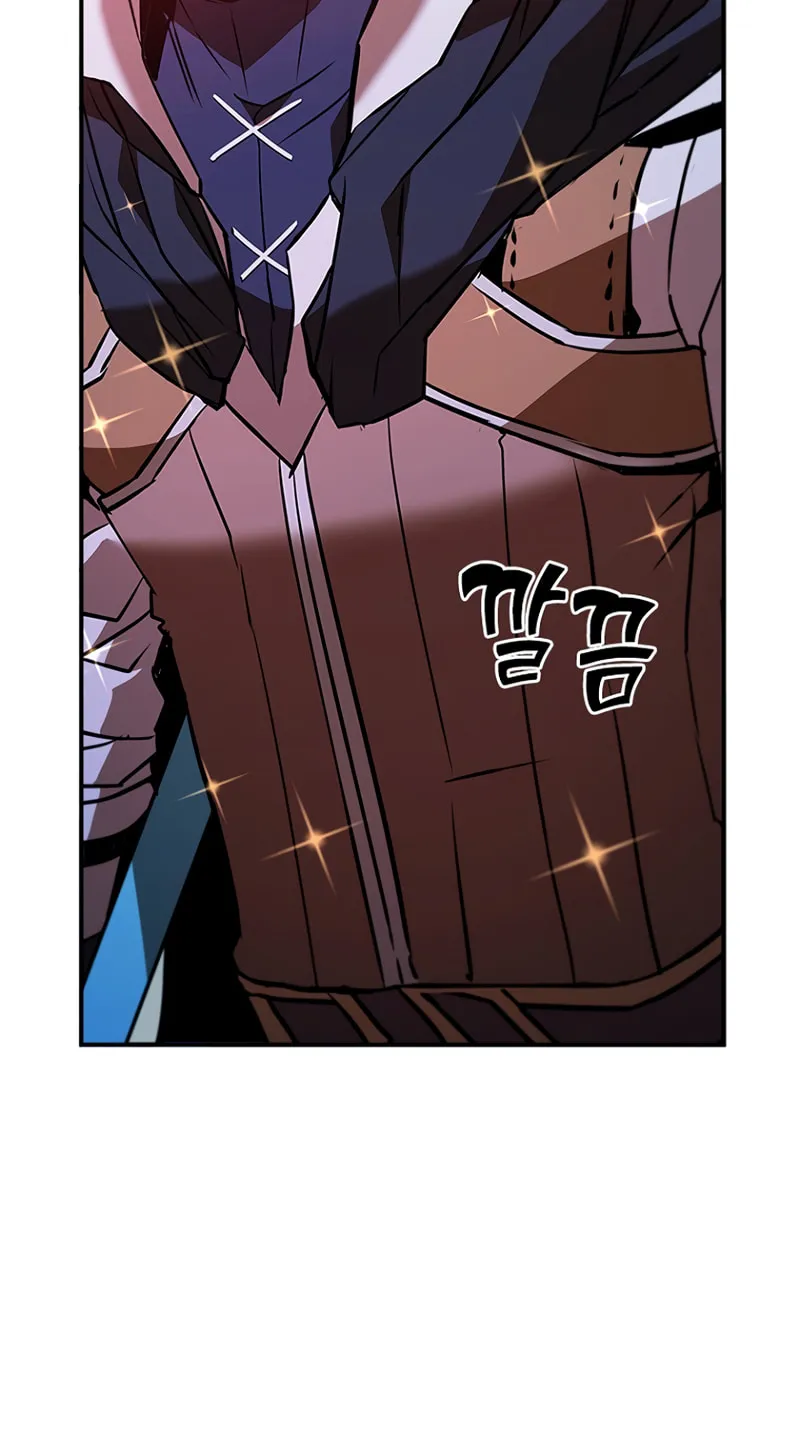 Taming Master Chapter 121 page 97 - 