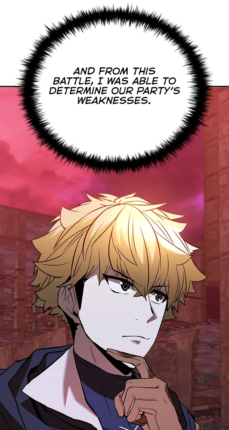 Taming Master Chapter 121 page 98 - 