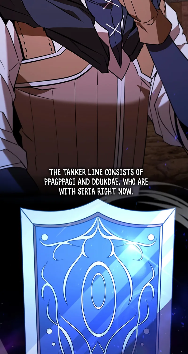 Taming Master Chapter 121 page 99 - 
