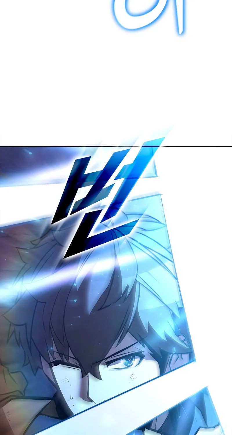 Taming Master Chapter 122 page 102 - 
