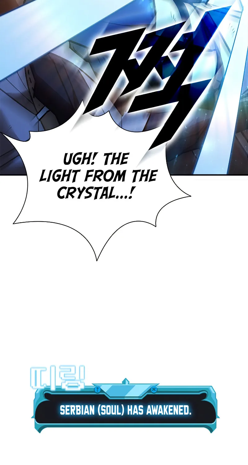 Taming Master Chapter 122 page 103 - 
