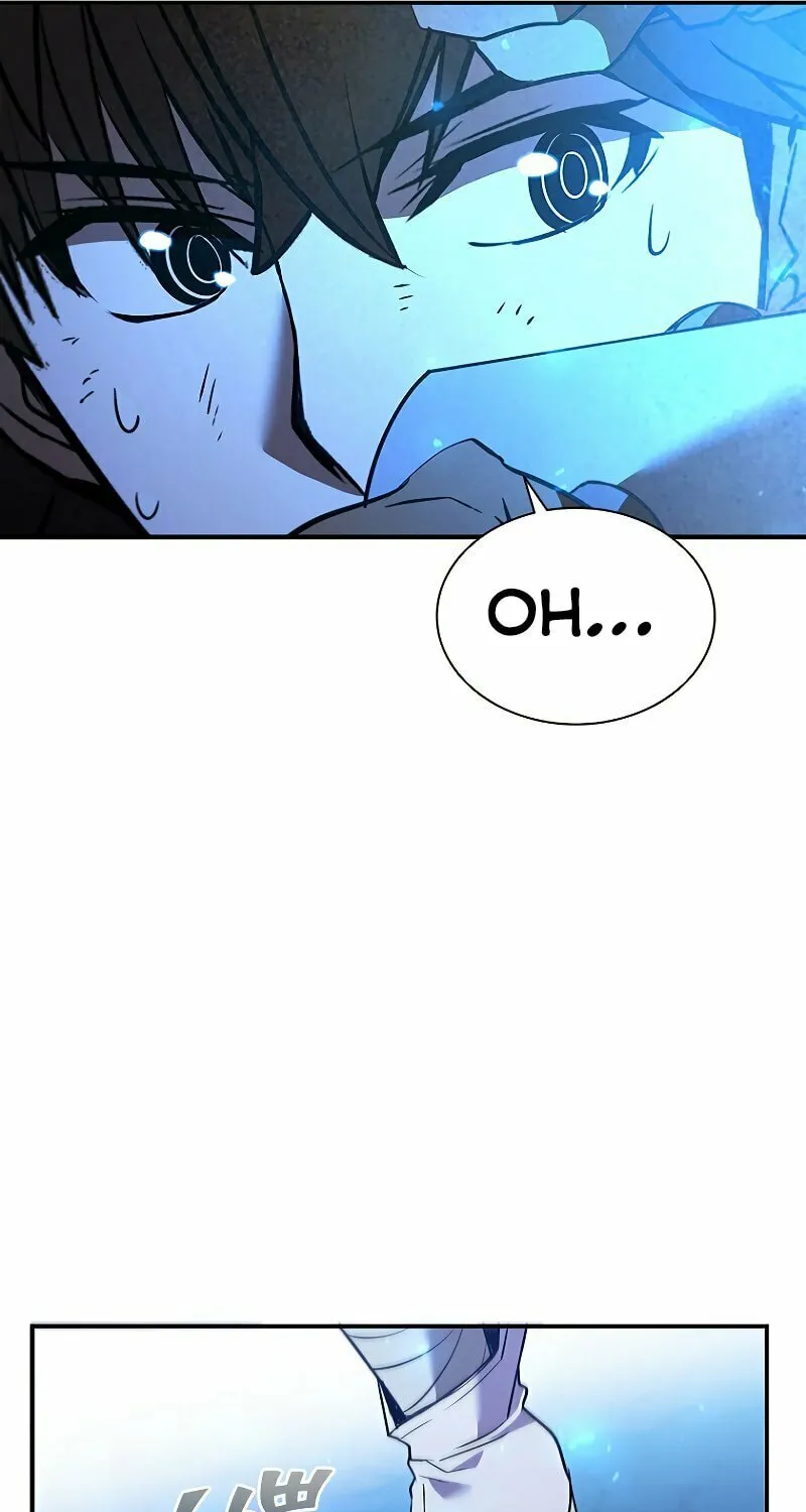Taming Master Chapter 122 page 108 - 