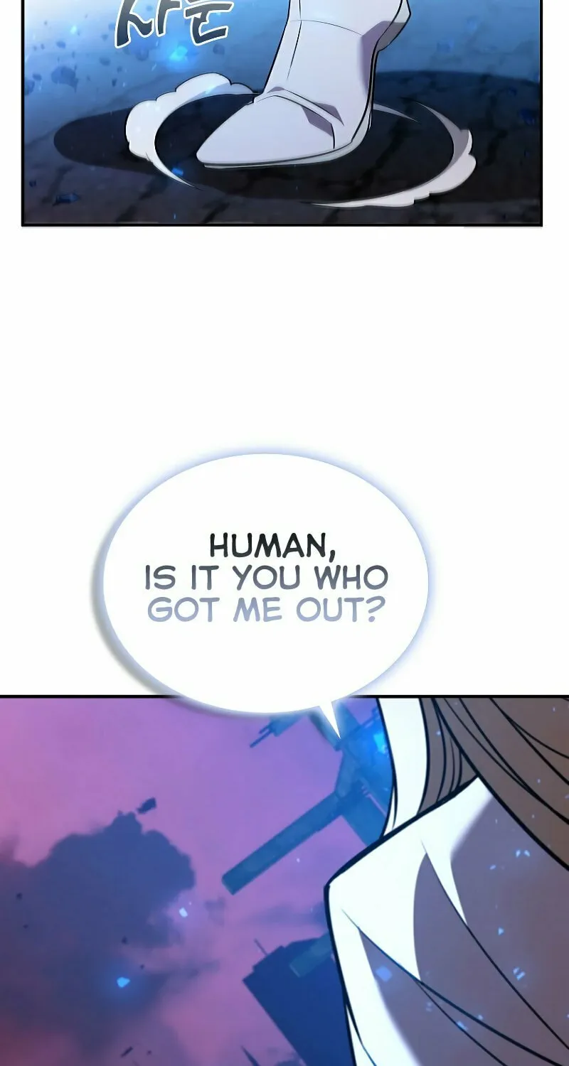 Taming Master Chapter 122 page 109 - 