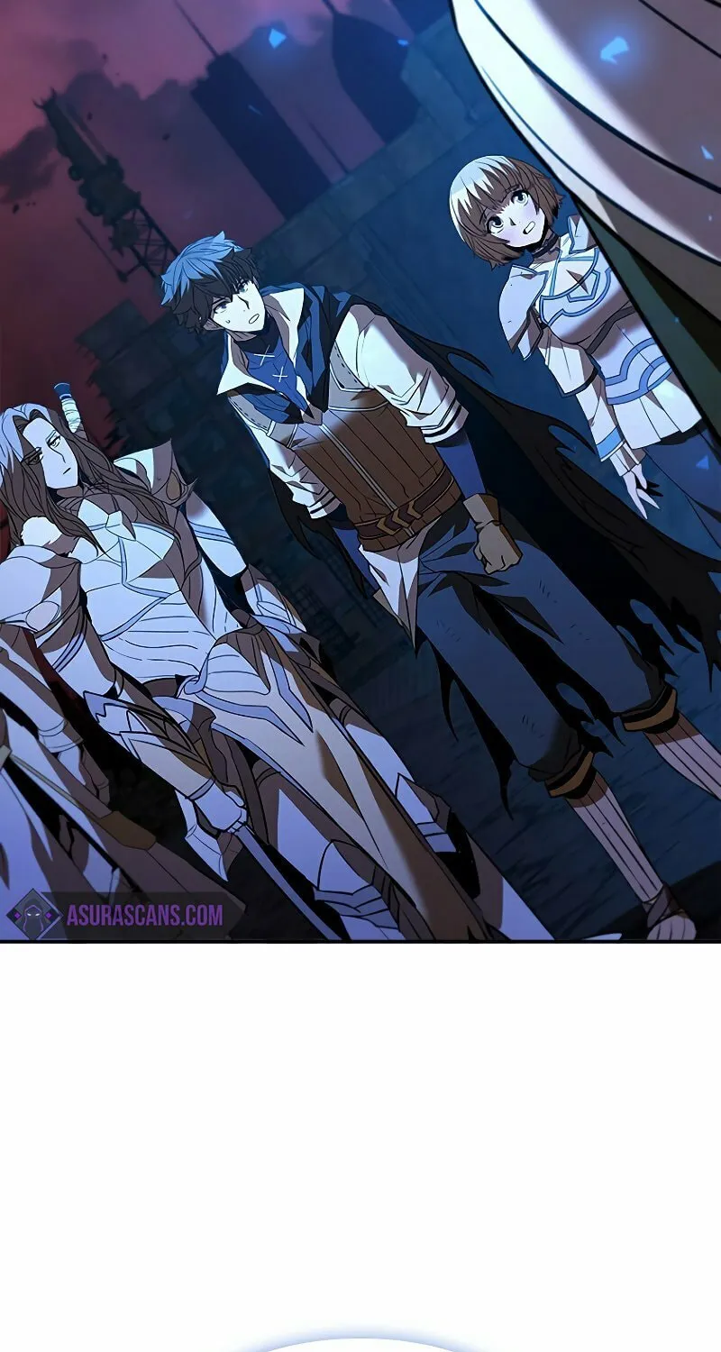 Taming Master Chapter 122 page 110 - 