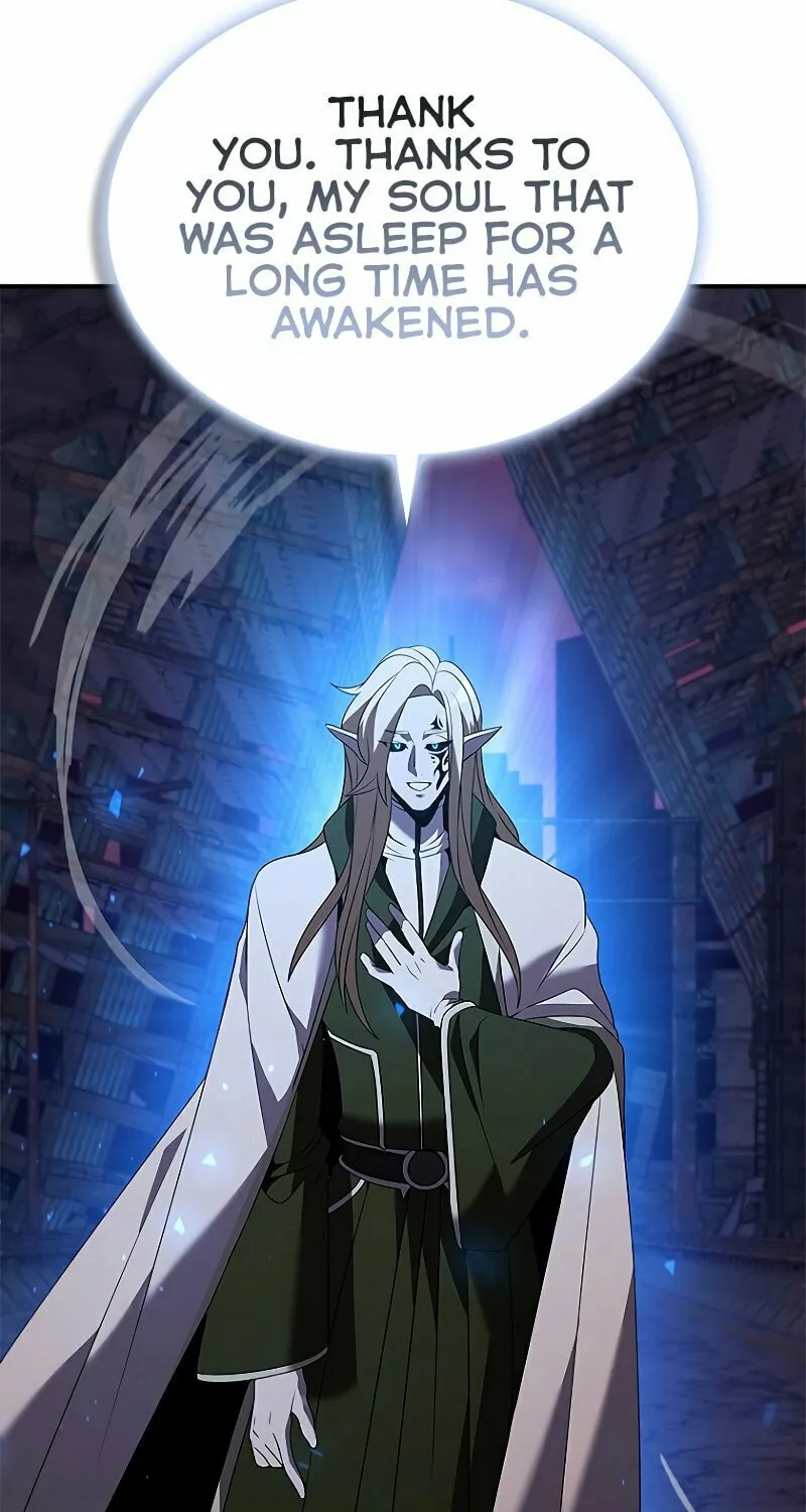 Taming Master Chapter 122 page 111 - 