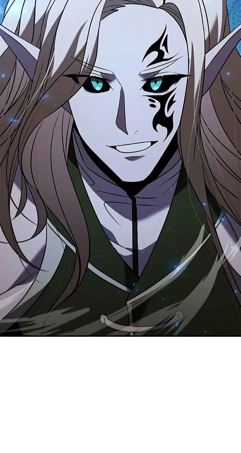 Taming Master Chapter 122 page 113 - 