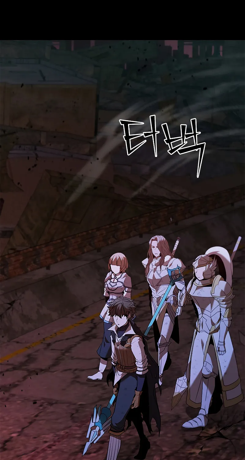 Taming Master Chapter 122 page 13 - 