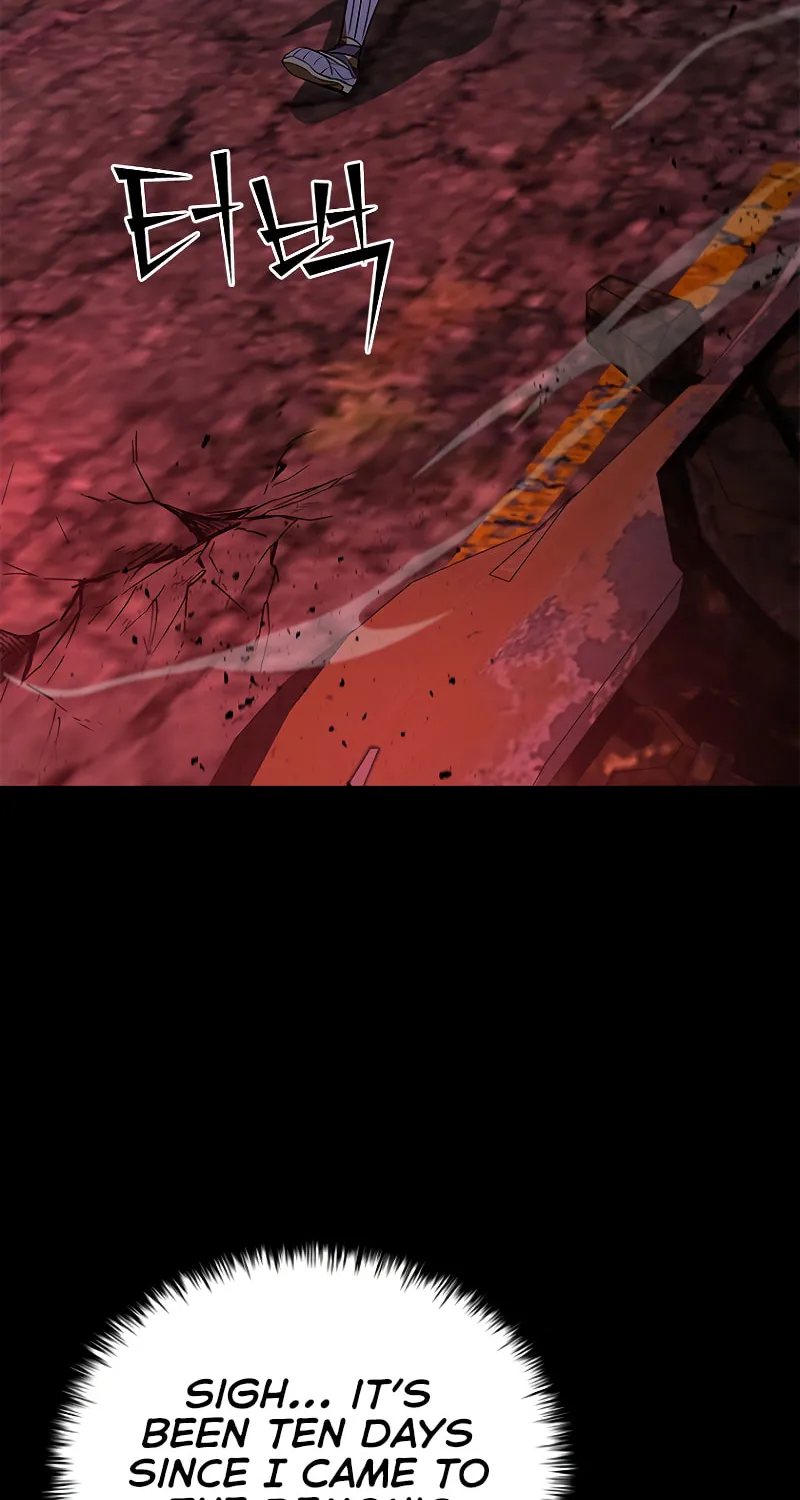 Taming Master Chapter 122 page 14 - 