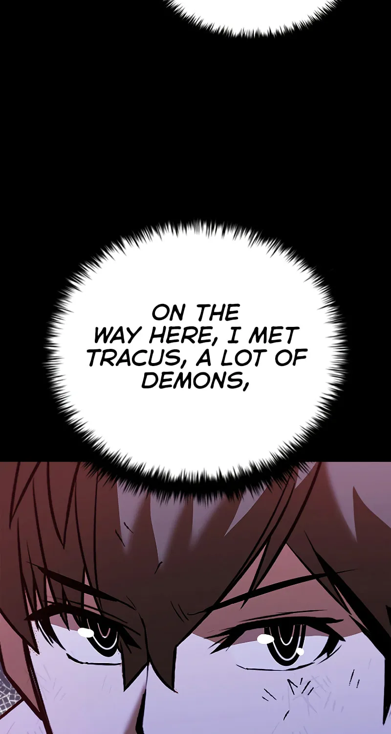 Taming Master Chapter 122 page 16 - 