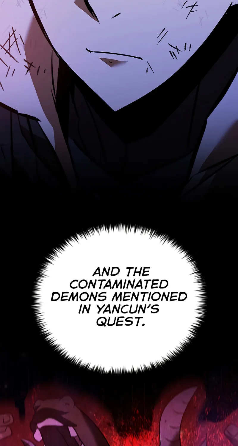 Taming Master Chapter 122 page 17 - 